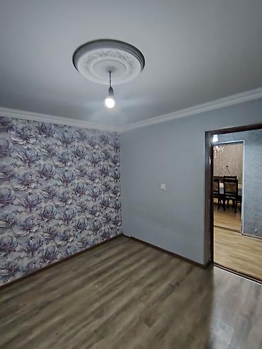 platin satışı: Real aliciya müəyyən endirim olunacaq Əşyalar qalır . künc divan stol — 6