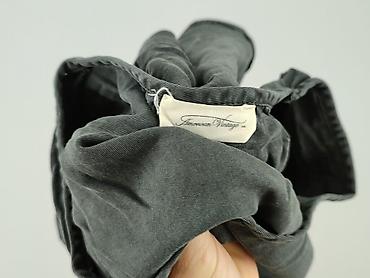 keya koszulki: American Vintage, T-shirt damski, rozmiar M — 4