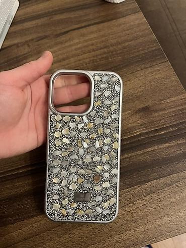 premium: Məhsul: Premium dizaynlı iPhone qoruyucu örtükləri ideal — 6