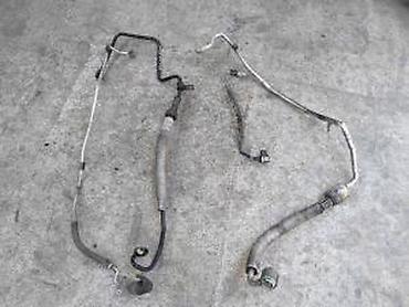 Car Parts & Accessories: Alfa Romeo 166 creva klime 2.4 jtd 10v. Alfa Romeo 166 creva klime 2.4 — 1