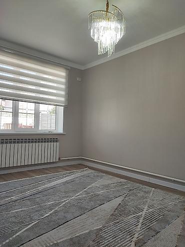 Продажа коттеджей и домов: 3 комнаты, 87 м², 3 соток, Бишкек, Арча-Бешик ж/м — 12