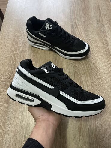 balencijaga patike: Trainers, Nike, size - 44