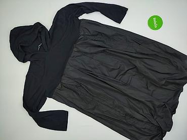 uniform: Uniqlo, Sukienka damska, rozmiar 3XL — 2