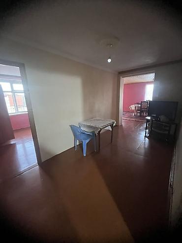 7mkr kiraye evler: Kirayə üçün geniş, işıqlı ev - Plan: ayrı-ayrı otaqlar, uzun — 3