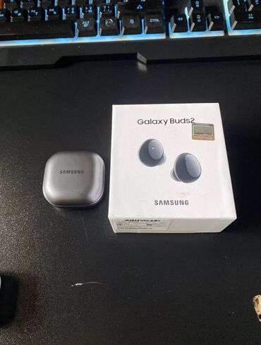 samsung galaxy s3 qiymeti: Samsung Galaxy Buds2