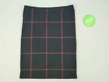 janed london: Janina, Spódnica damska, rozmiar XL — 2