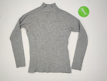 golf damski c: Golf damski, rozmiar S — 2