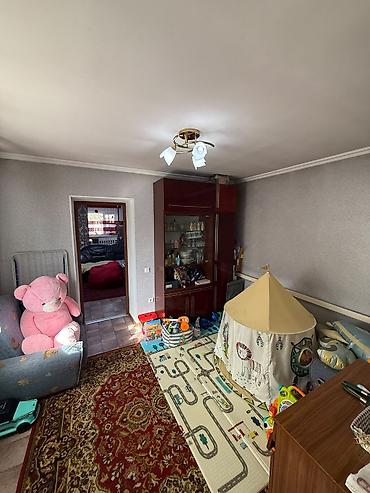 Продажа коттеджей и домов: 6 комнат, 120 м², 9 соток, Шопоков — 8