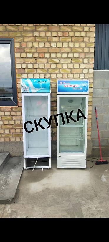 обмен на электро: Куплю Скупка холодильников морозильников и витринных по хорошей цене — 4