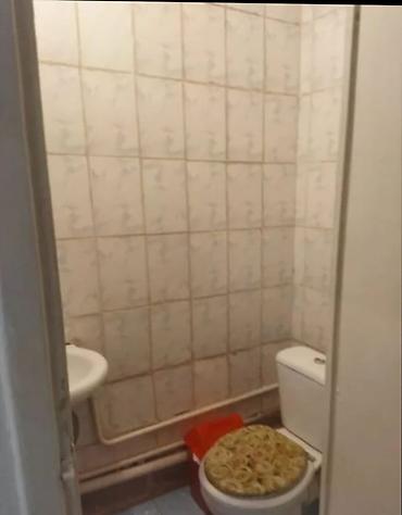 продается квартира в балыкчы: 2 комнаты, 50 м², 105 серия, 3 этаж, Косметический ремонт — 6