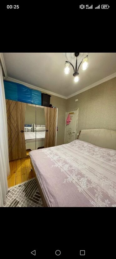 Həyət evləri və villaların satışı: 3 otaqlı, 100 kv. m, Kredit yoxdur, Orta təmir -da lalafo.az — 10 Həyət evləri və villaların satışı: 3 otaqlı, 100 kv. m, Kredit yoxdur, Orta təmir — 10