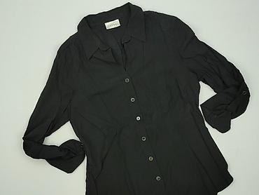 canda clothing: Canda, Koszula damska, rozmiar M — 1