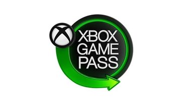 playstation 2 oyunları: Butun xbox oyunları game pass,ea play,v-bucks(Fortnite oyun pulu) ən