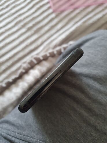 Samsung: Samsung Galaxy Note 8, 64 GB, bоја - Ljubičasta, Dual SIM — 7