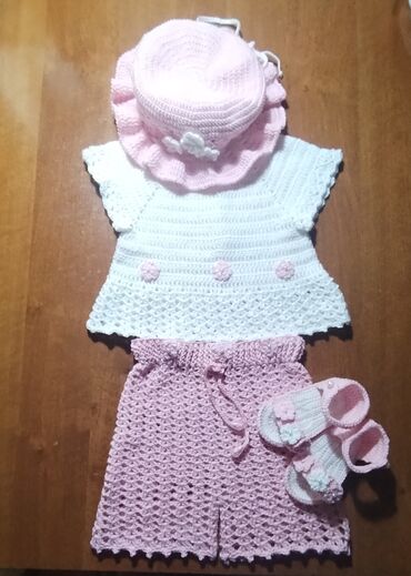 Haljine: Mini — 6