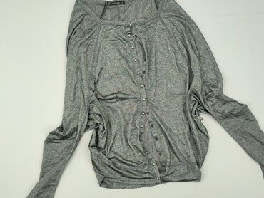 Tatuum, Women`s knitwear, size S (EU 36)