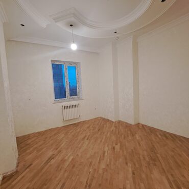 Malyar işləri: Qış endirmləri. Malyar ustası, Aboy, lepka, paduqa, şpakloyvka — 23