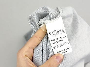 bluzy lidl: Bluza z kapturem damska, rozmiar S — 6