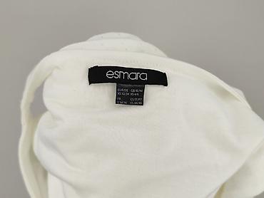 esmara bony: Esmara, Sukienka damska, rozmiar XS — 4