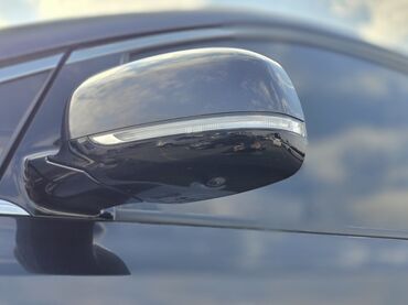 Kia: Kia Carnival: 2020 г., 2.2 л, Автомат, Дизель, Минивэн — 17