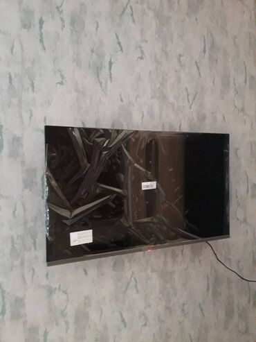 Uzunmüddətli kirayə evlər: 35 kv. m, 2 otaqlı, Kanalizasiya, Qaz, Su -da lalafo.az — 13 Uzunmüddətli kirayə evlər: 35 kv. m, 2 otaqlı, Kanalizasiya, Qaz, Su — 13