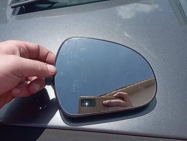 str db 790: OGLEDALO DESNOG RETROVIZORA ZA PEUGEOT 308 | Polovini delovi za — 1