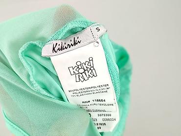 kiki: Kikiriki, Sukienka damska, rozmiar S — 5