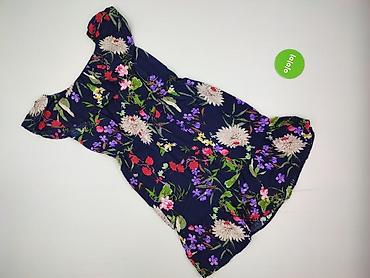 apple bottom: Lucky Brand, Sukienka damska, rozmiar L — 3