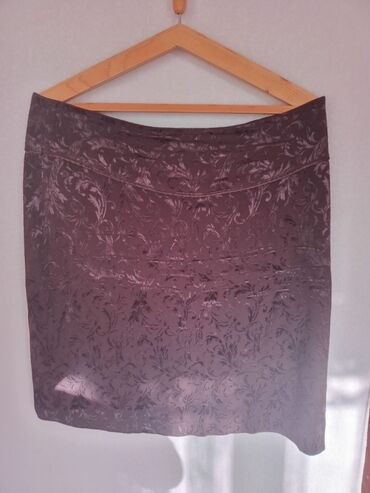 Ətəklər: Ətəklər — 4