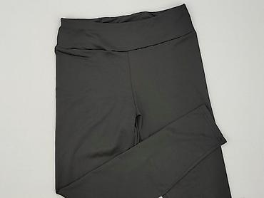 lafuma media expert: Petite, Legginsy Sportowe damskie, rozmiar M — 1