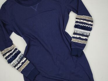 Women's Clothing: Women`s dress, size S (EU 36)