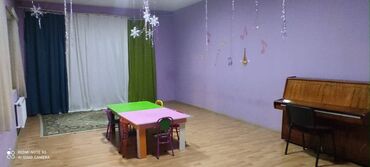 Digər kommersiya daşınmaz əmlakı: Mərdəkanda 3 sot, 14 otaq, 2 mərtəbə, 600 kv baxça icarəyə verilir -da lalafo.az — 8 Digər kommersiya daşınmaz əmlakı: Mərdəkanda 3 sot, 14 otaq, 2 mərtəbə, 600 kv baxça icarəyə verilir — 8