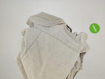 bluza zohan: Zizzi, Bluzka damska, rozmiar L — 6