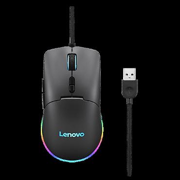 apple ipad 9: Lenovo M210 RGB Oyun Siçanı Lenovo M210 RGB – oyun və gündəlik — 1