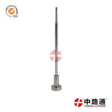 Аксессуары и тюнинг: Injector Valve Set VE China Lutong is one of professional manufacturer