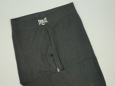 Everlast, Leggings Sports for women, XL (EU 42)