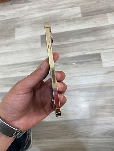ipad pro 2: IPhone 13 Pro Max, 128 GB, Rose Gold, Face ID — 3