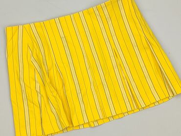 by o la la spódnice tiulowe: Vero Moda, Women`s skirt, size L at lalafo.pl by o la la spódnice tiulowe: Vero Moda, Women`s skirt, size L