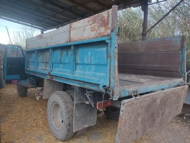 QAZ: QAZ : 0.2 l | 1992 il — 2