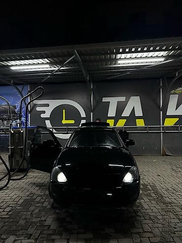 ВАЗ (ЛАДА): ВАЗ (ЛАДА) Priora: 2008 г., 1.6 л, Механика, Бензин, Седан — 3