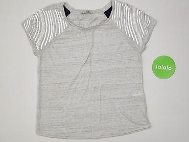 tunika koszula: Tu, T-shirt damski, rozmiar M — 3