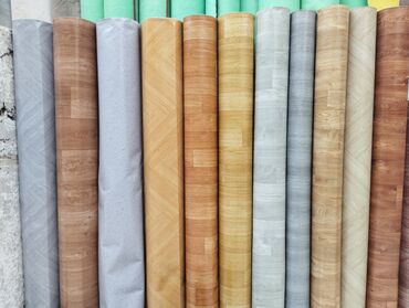 Linoleum: ✨ KEYFİYYƏTLİ LİNOLEUM – SƏRFƏLİ QİYMƏTLƏR ✨ Evinizə həm keyfiyyətli — 15