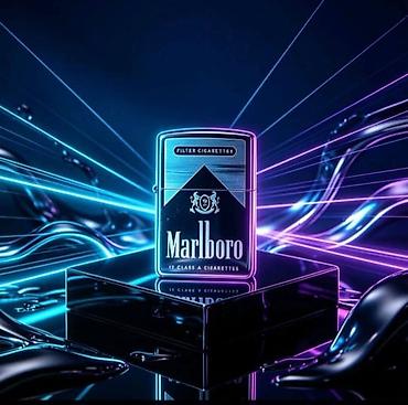 zippo купить: Зажигалка, Бензиновая, Новый — 4