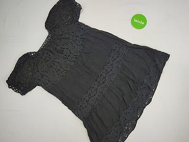 laurella cara: Sukienka damska, rozmiar L — 2
