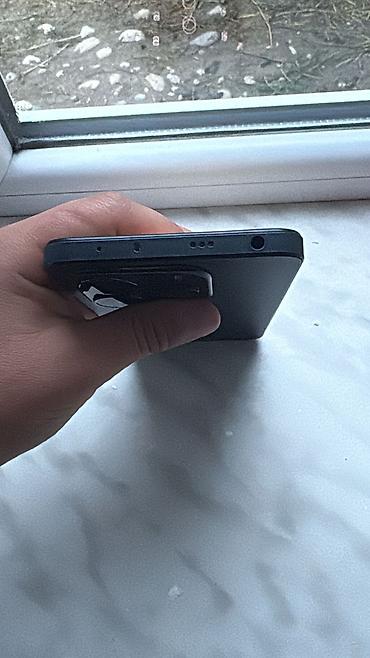 bluetooth qulaqciqlar qiymeti: Redmi 256 GB, rəng - Qara, İki sim kartlı — 7