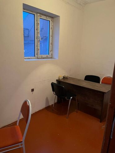 Digər kommersiya daşınmaz əmlakı: Obyekt kimi arendaya verilir usaq bagcasi,kurs ve bashqa sahelere — 11