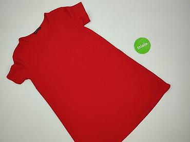 vestiti: Stradivarius, Sukienka damska, rozmiar S — 2