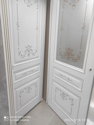 Межкомнатные двери: Двери Россия. Оптом и в розницу. Мдф.шпон.экошпон. Большой выбор — 5