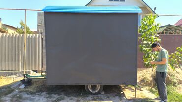 аппарат для попкорна профессиональный: 🚛 ПРОДАЁТСЯ ГОТОВЫЙ ФУДТРАК — ГОТОВЫЙ БИЗНЕС 🚛 Подойдёт под шаурму