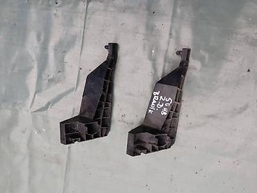 NOSAC BRANIKA ZADNJI DESNI ZA SUZUKI GRAND VITARA OD 2006. DO 2012 na lalafo.rs NOSAC BRANIKA ZADNJI DESNI ZA SUZUKI GRAND VITARA OD 2006. DO 2012